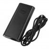 Блок питания (зарядка) для Dell XPS 15 9530 (130W) slim