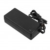 Блок питания для монитора 12V 5A 4pin DIN (60W)