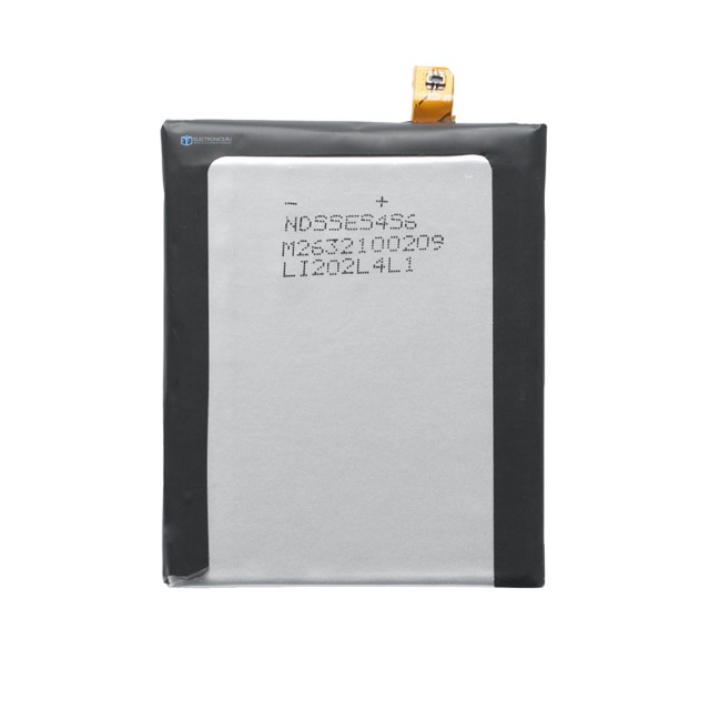 Батарея для LG G2 D802 (аккумулятор BL-T7)