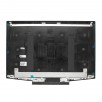 Крышка матрицы для HP Pavilion Gaming 15-dk1000