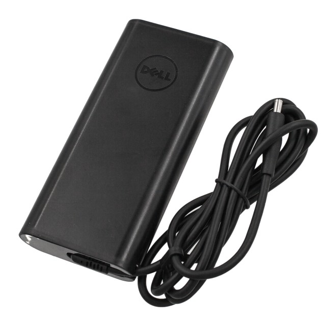 Блок питания (зарядка) Dell XPS 15 9570
