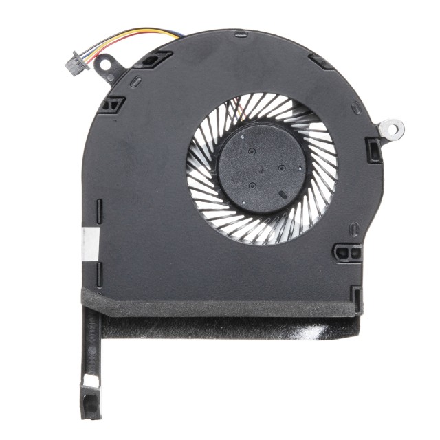 Кулер для Asus TUF Gaming FX504GM - GPU