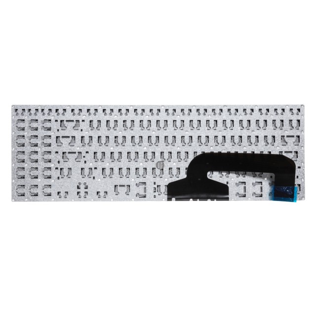 Клавиатура для ноутбука Asus X507UA