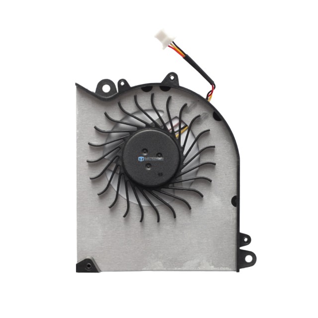 Кулер PAAD06015SL-N234