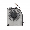 Кулер PAAD06015SL-N234