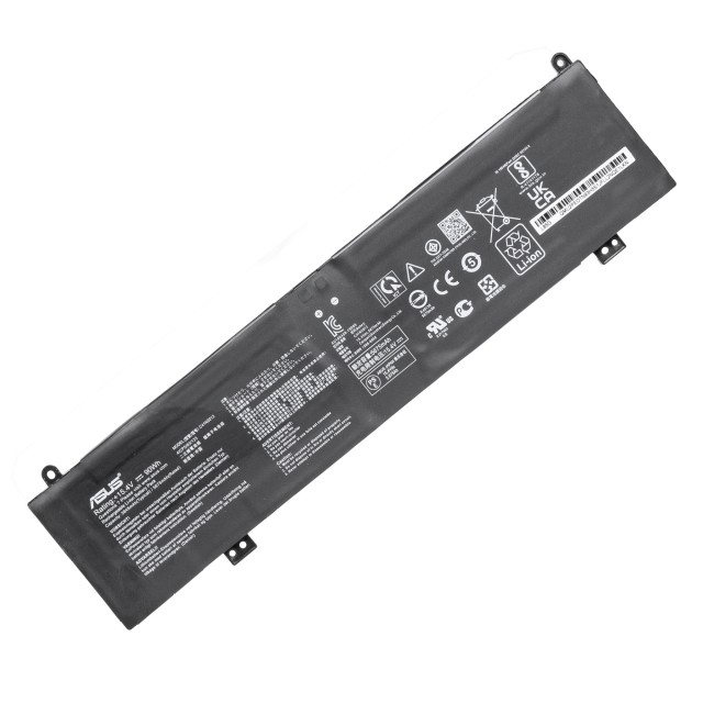 Аккумулятор C41N2013 для ноутбуков Asus
