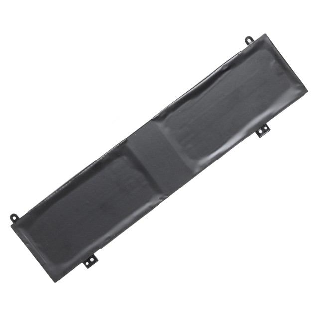 Аккумулятор для ноутбука Asus ROG Zephyrus G15 GA503QS - 90Wh