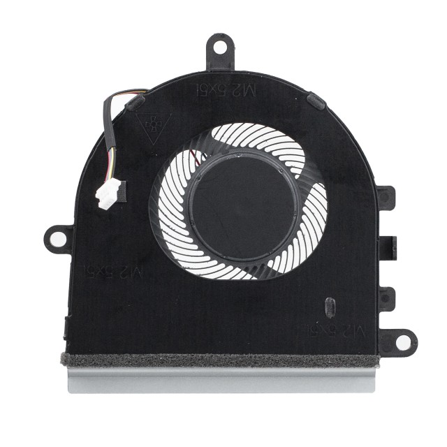 Кулер для ноутбука Dell Vostro 3584