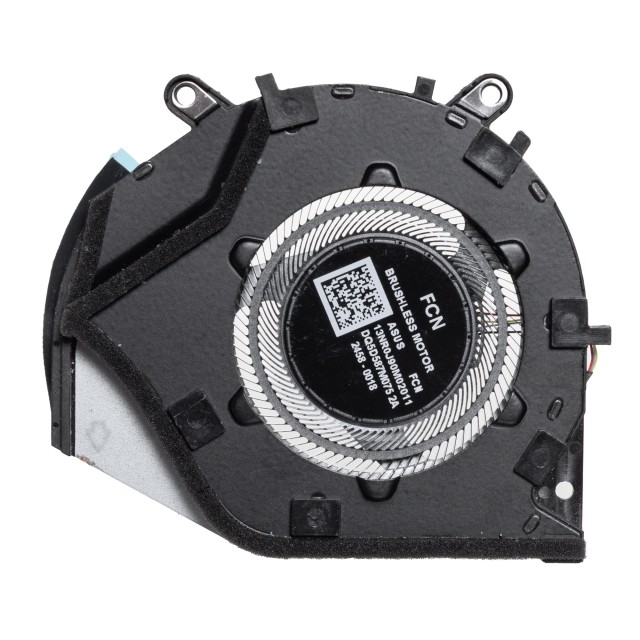 Кулер 13NR0J90M02011 для Asus