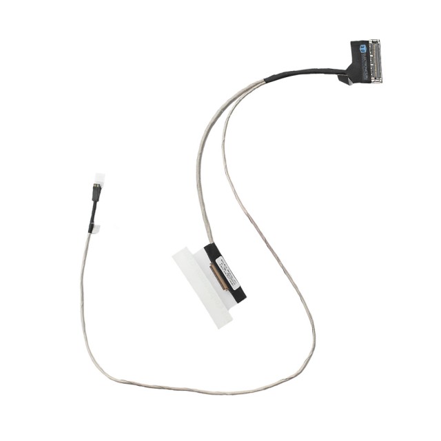 Шлейф матрицы для Acer Nitro 5 AN515-53