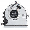 Кулер для Dell Inspiron 3593 - 07MCD0