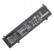 Аккумулятор для ноутбука Asus ProArt Studiobook Pro 16 W7600H3A - 90Wh