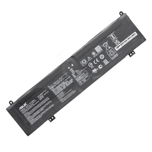 Аккумулятор C41N2013 для ноутбуков Asus