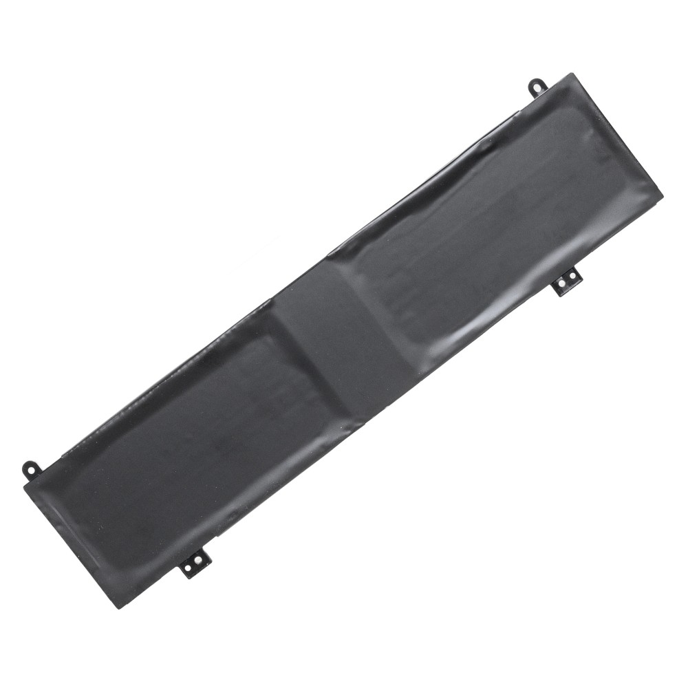 Аккумулятор для ноутбука Asus ProArt Studiobook Pro 16 W7600H3A - 90Wh