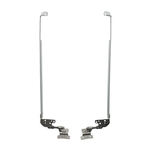 Петли для ноутбука Dell Inspiron N5010