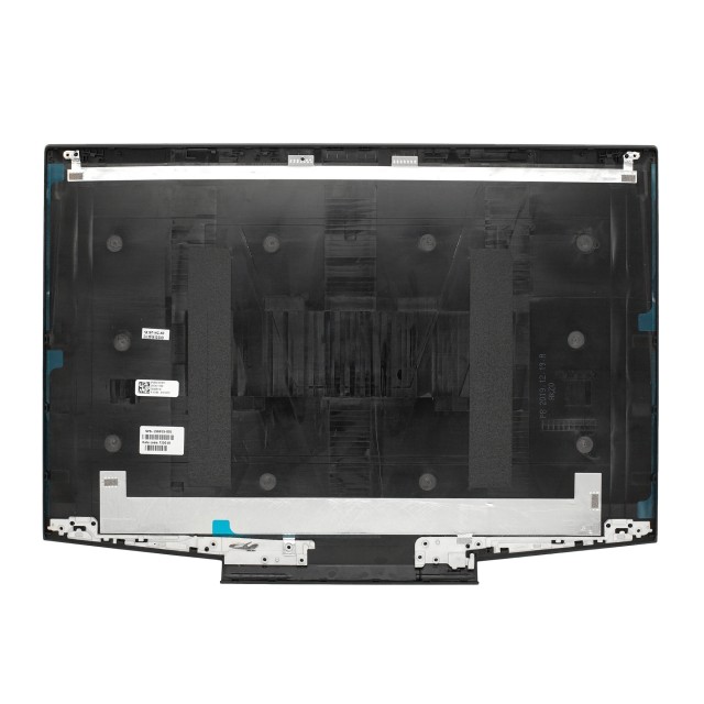 Крышка матрицы для HP Pavilion Gaming 15-dk1000