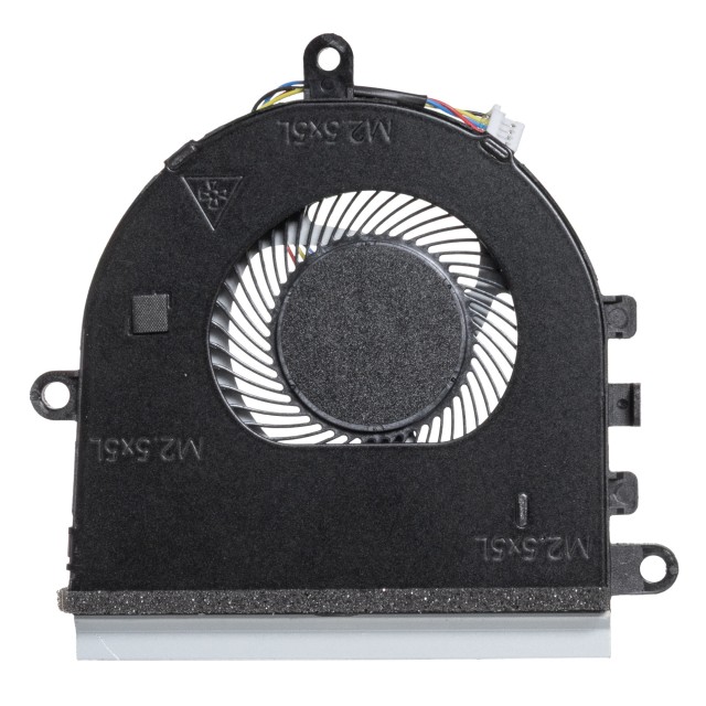 Кулер для ноутбука Dell Vostro 3584