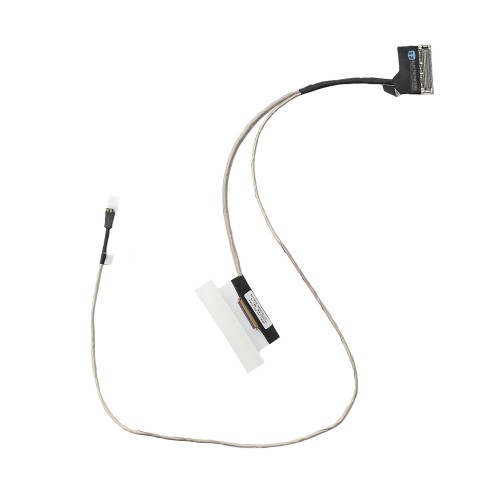 Шлейф матрицы для Acer Nitro 5 AN515-53