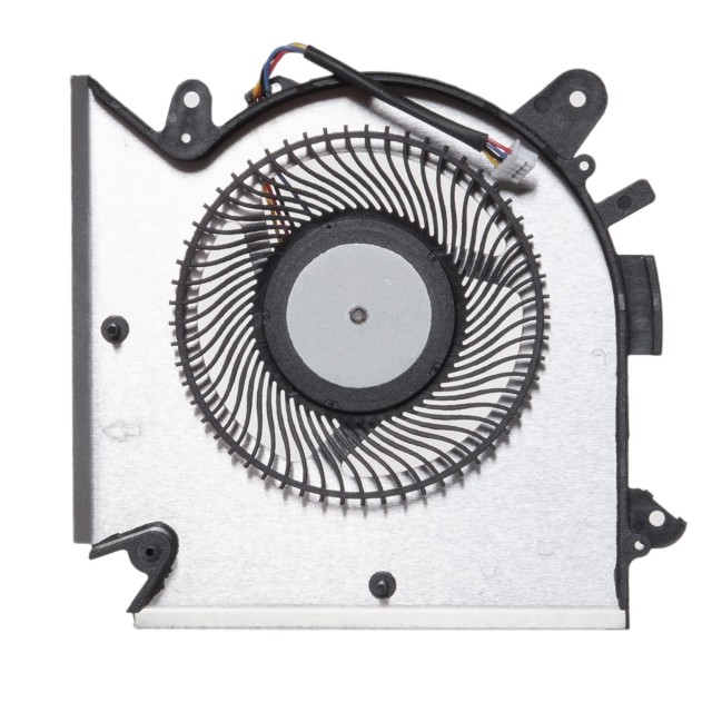Кулер для ноутбука MSI MS-16R3