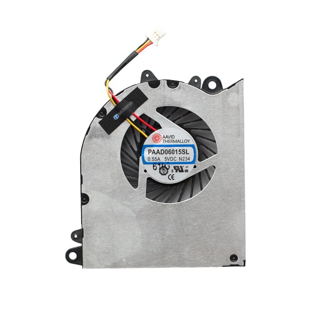 Кулер PAAD06015SL-N234