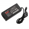 Блок питания для монитора 12V 5A 4pin DIN (60W)