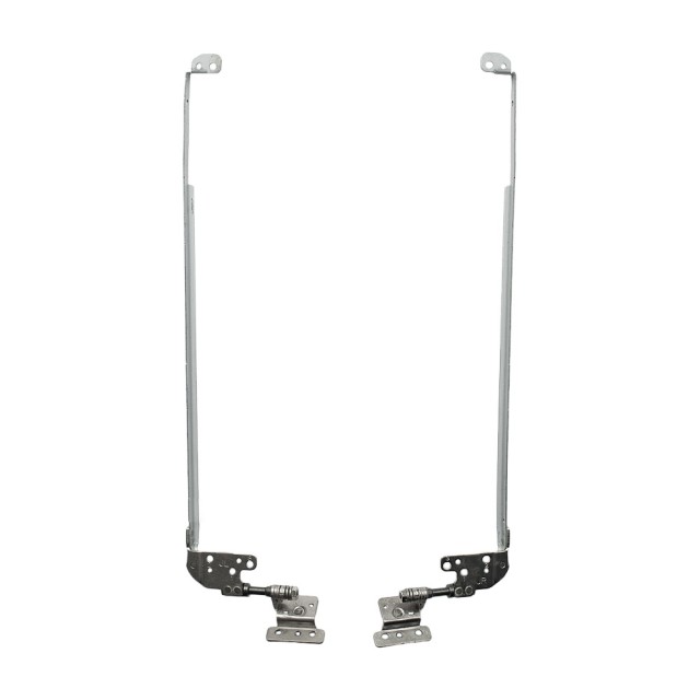 Петли для ноутбука Dell Inspiron N5010