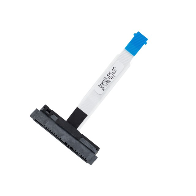 Шлейф HDD для ноутбука Dell Vostro 3558