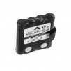 Аккумулятор для Motorola TLKR T4, T5, T6, T7, T8, T40, T50, T60, T61, T80, T81 - BP38/40