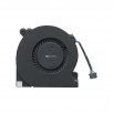 Кулер (вентилятор) для HP EliteBook 820 G1