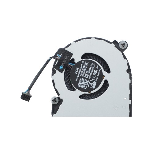 Кулер (вентилятор) для HP EliteBook 820 G1