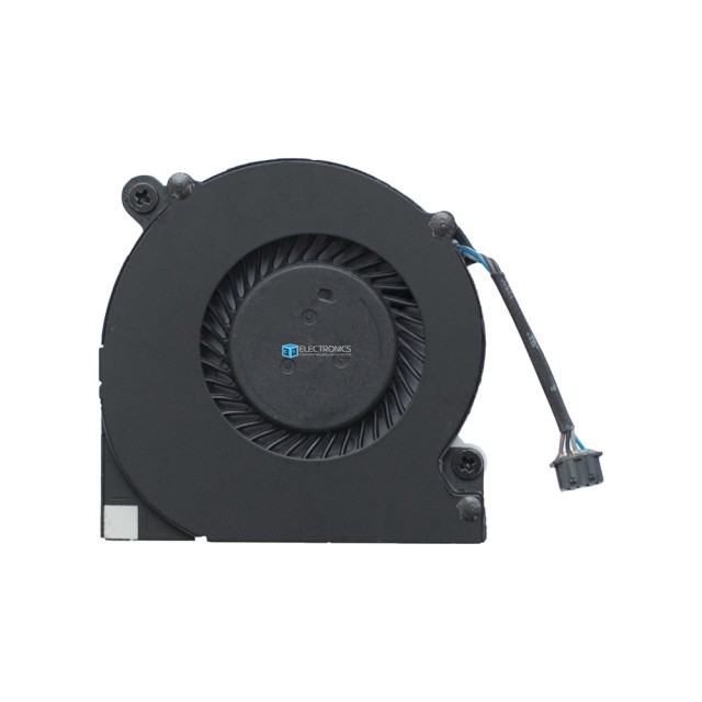 Кулер (вентилятор) DFS401505M10T