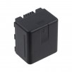 Аккумулятор VW-VBN130 для Panasonic HC-X800 | HC-X920 | HC-X900 | HDC-SD800 | HC-X810 - 1300mah