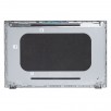 Крышка матрицы для ноутбука Acer Extensa 15 EX215-23 - серая