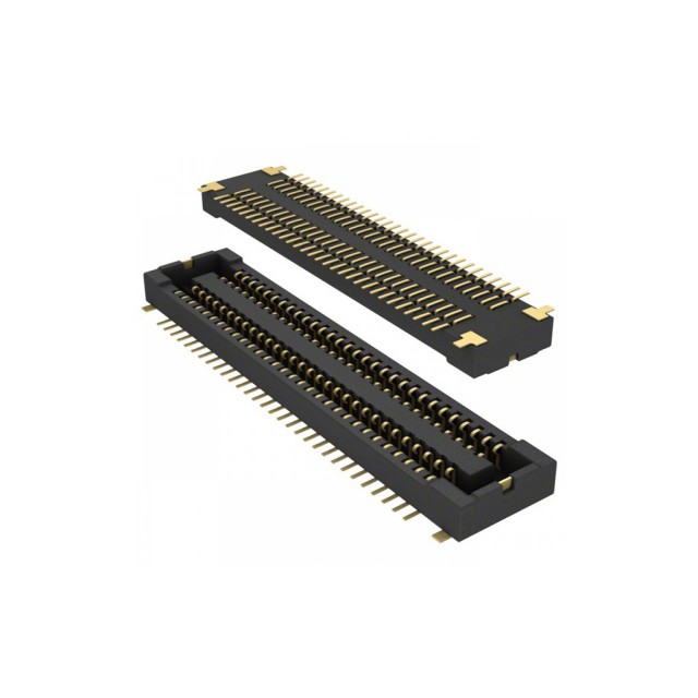 Разъем платы HDD Board для Asus VivoBook X556U