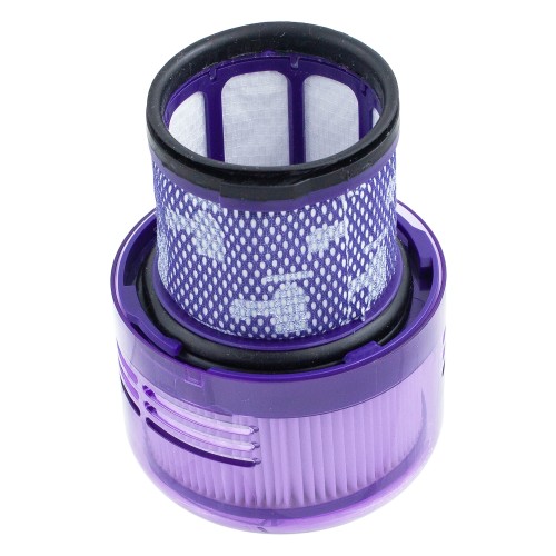 Фильтр для пылесоса Dyson V10 Digital Slim, SV18