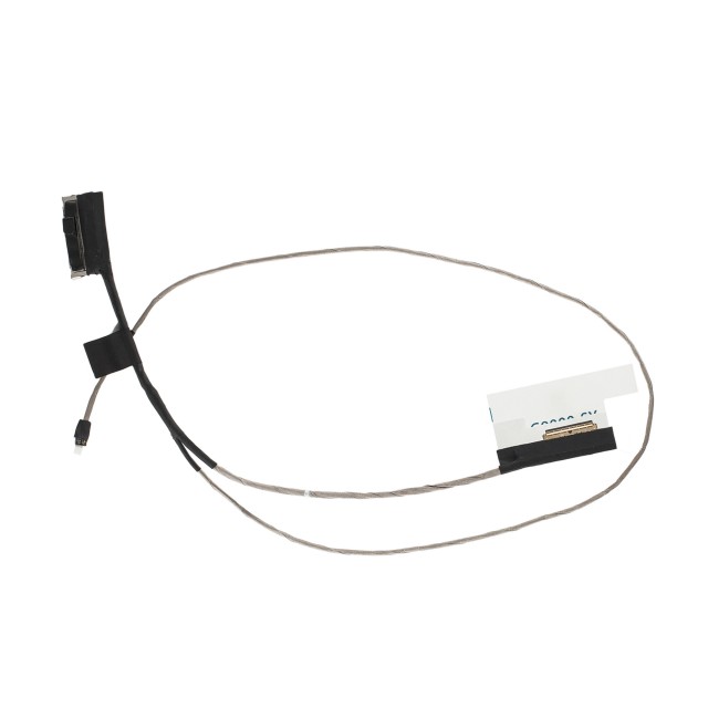 Шлейф матрицы для Acer Aspire A315-41