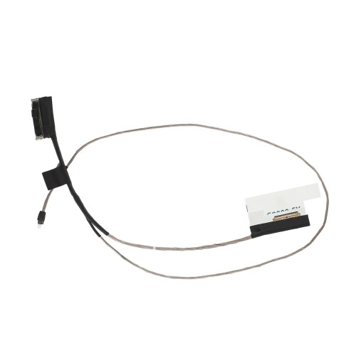 Шлейф матрицы для Acer Aspire A315-41