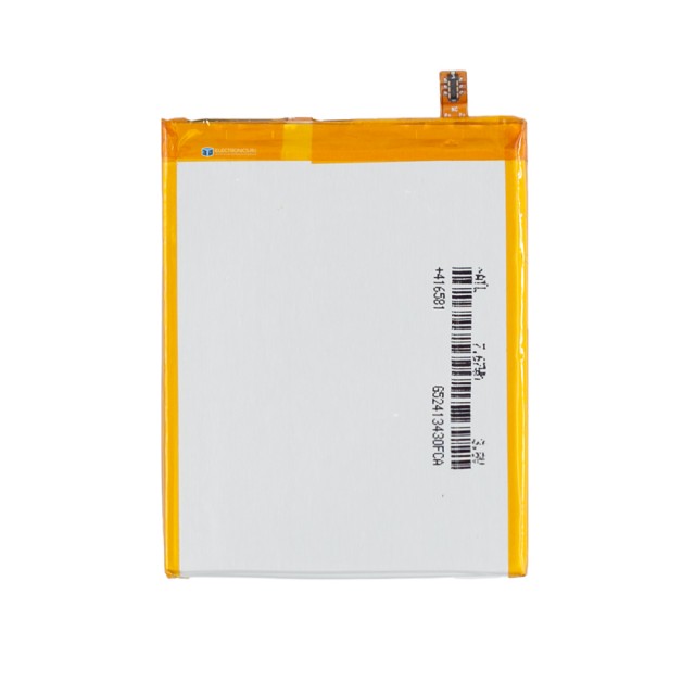 Аккумулятор для Huawei Nexus 6P (HB416683ECW)