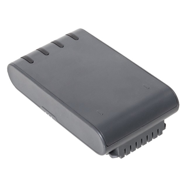 Аккумулятор VCA-SBT90 для Samsung VS15A6031R4 | Jet 60 | VS20B75ADR5 | Jet 70 | Jet 75 | Jet 75E - 4000mAh