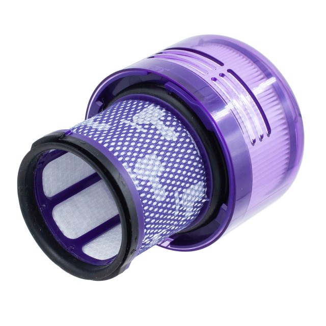 Фильтр для пылесоса Dyson V10 Digital Slim, SV18