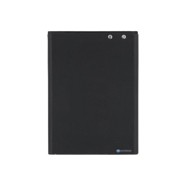 Аккумуляторная батарея для Huawei Ascend G525 | Ascend G510 | Ascend W2 | Ascend Y210 | Ascend Y530 (HB4W1)