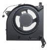 Кулер для Lenovo Legion 5-17ACH6H - GPU