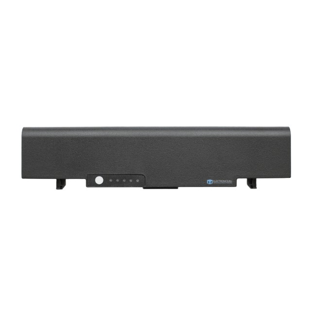 Аккумулятор (батарея) для Samsung NP 550P7C - 4400mah