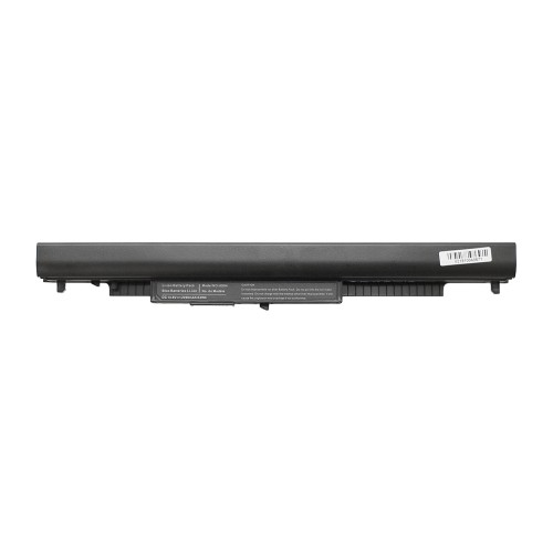 Аккумулятор (батарея) для HP TPN-W122 - 2200mah