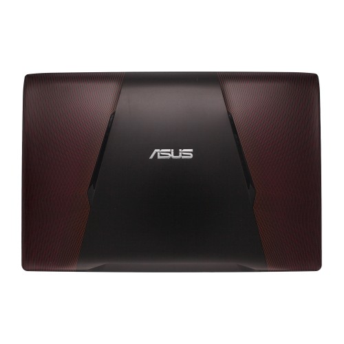 Крышка матрицы для Asus ROG GL553V