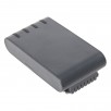 Аккумулятор VCA-SBT90 для Samsung VS15A6031R4 | Jet 60 | VS20B75ADR5 | Jet 70 | Jet 75 | Jet 75E - 4000mAh