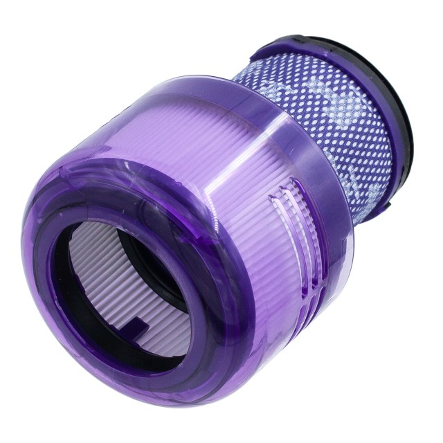 Фильтр для пылесоса Dyson V10 Digital Slim, SV18