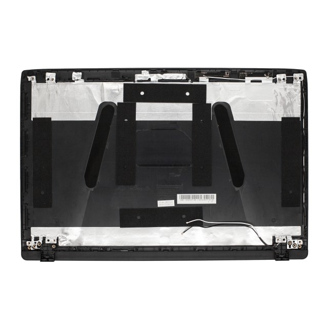 Крышка матрицы для Asus ROG GL553V