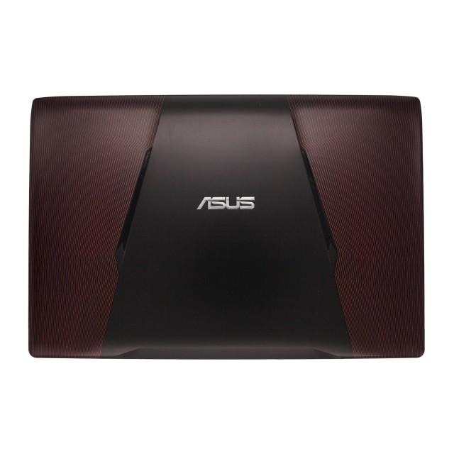Крышка матрицы для Asus ROG GL553V