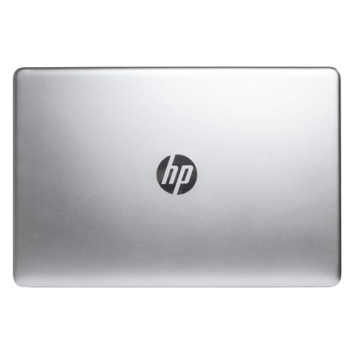 Крышка матрицы для HP 250 G8 - серебристая
